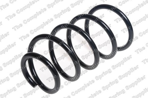 Kilen coil spring front mini - coil,