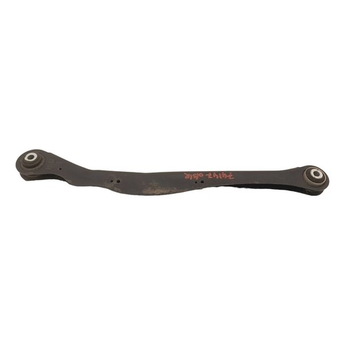 Mini cooper wishbone - wishbone, f57