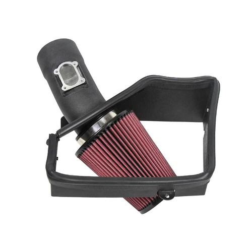 Kyostar air intake induction - kyostar,