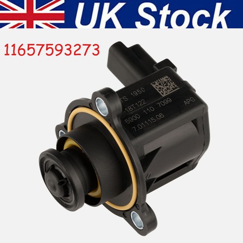 For mini r56 r57 r58 - mini, r59