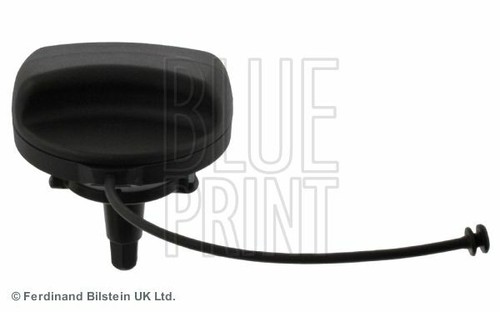 Fuel cap for - cap, r61