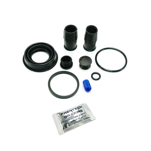 For mini countryman jcw - for,