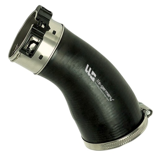 Turbo hose upper - mini, jcw