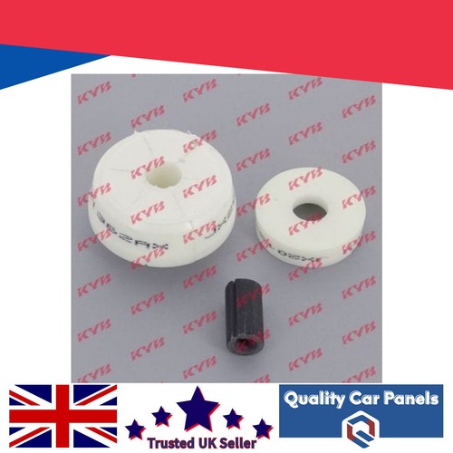 For mini paceman 2012 2016 - for,