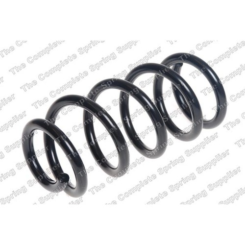 Coil springs for mini - 2x,