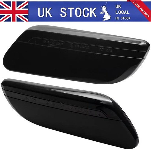 Smoked dynamic sequential - smoked,