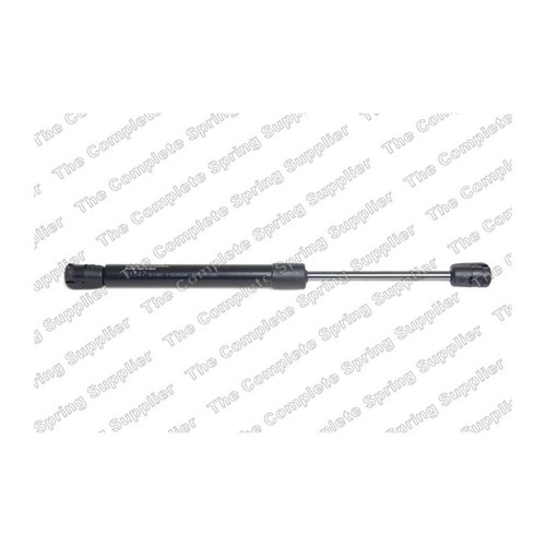 Fits mini cooper jcw - mini, all4