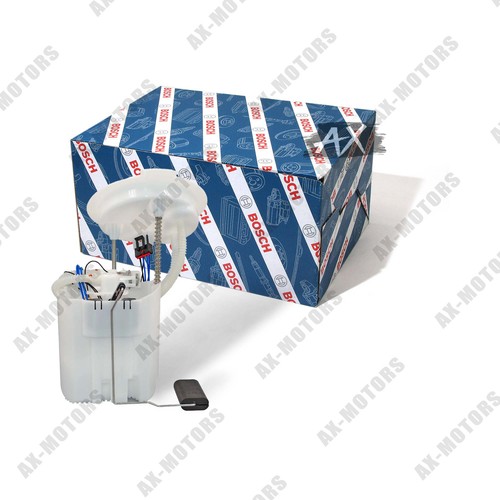 Oem fuel pump assembly - oem,