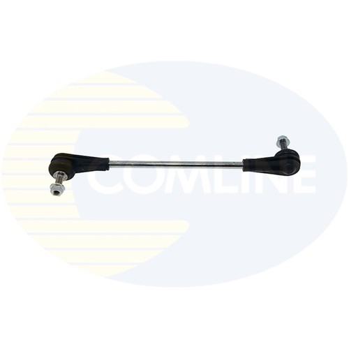 Anti roll bar link front - roll,