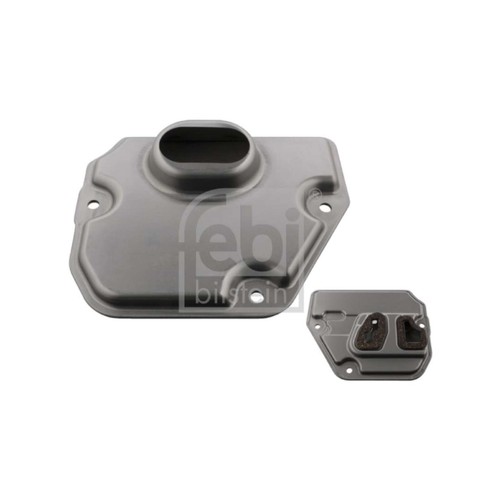 For mini jcw paceman r61 - for, 1.6