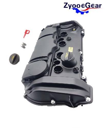 Rocker valve cover fit mini - cover,