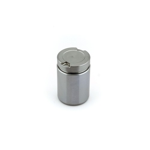 For mini clubman - mini, f54