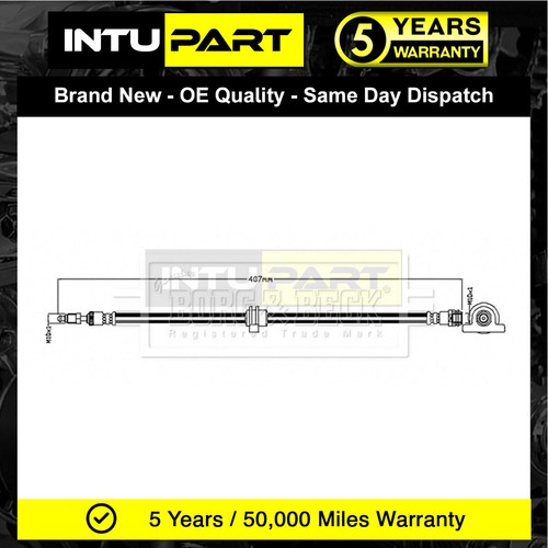 Fits mini cooper one jcw - fits,