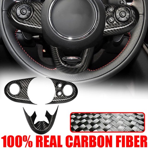 Dry carbon fiber - dry,