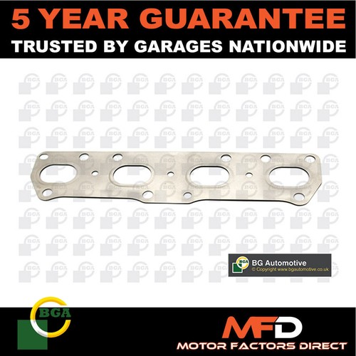 Fits rcz 207 208 cooper - fits,