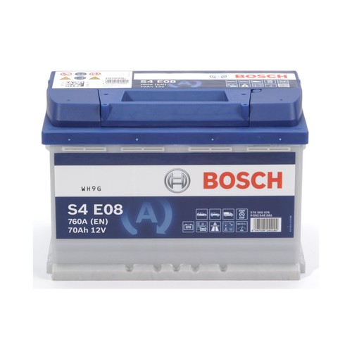 Battery for mini - battery,