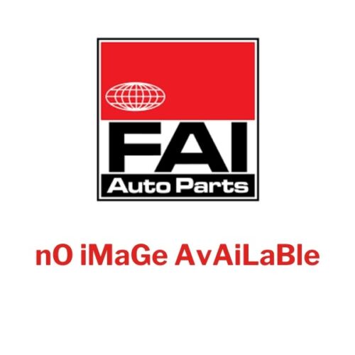 Valve stem seal kit fits - stem, (x16)