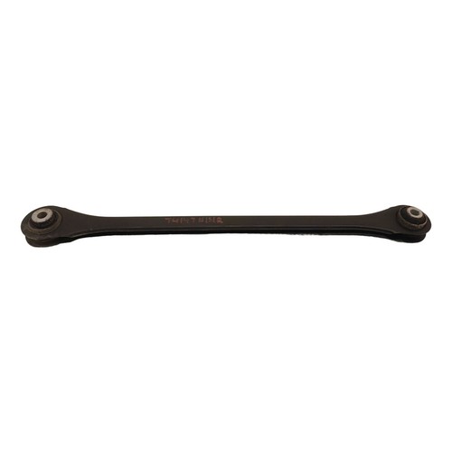 Mini cooper wishbone f57 jcw - wishbone,