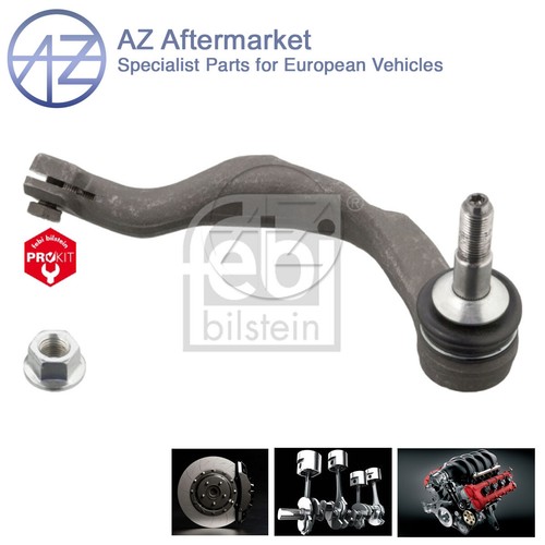 Fits mini cooper one jcw - fits,