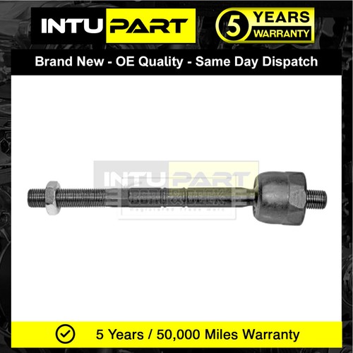 Fits mini clubman clubvan - fits,