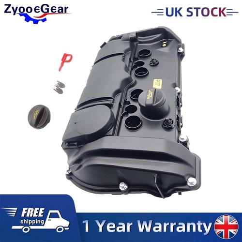 Countryman one 11127646552 fit - one,