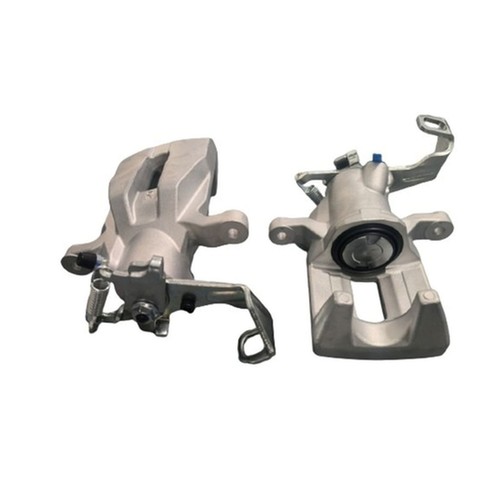 Brake caliper for mini - brake,