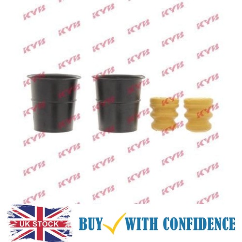 For mini paceman cooper - cooper, jcw