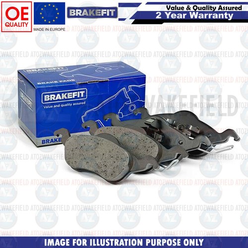 For mini cooper - mini, s