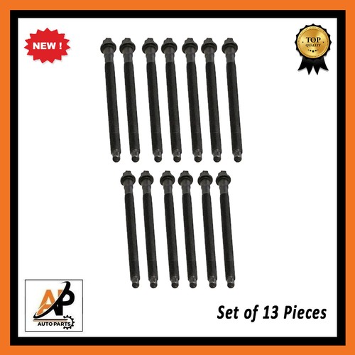 For mini one cooper - one, r55