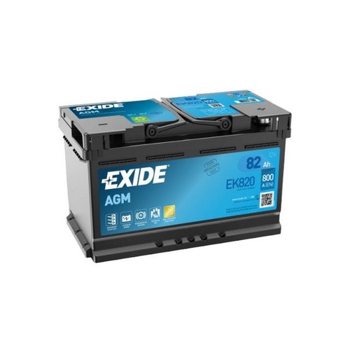 Battery for mini - mini, jcw