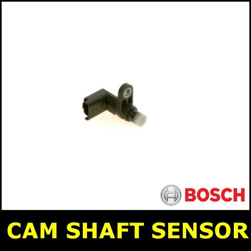 Cam shaft sensor fits mini - fits, r58