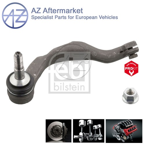 Fits mini cooper one - mini,