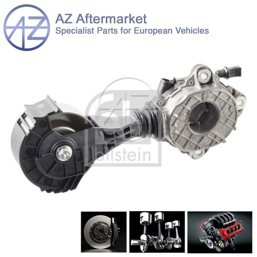 Fits mini cooper one - mini,