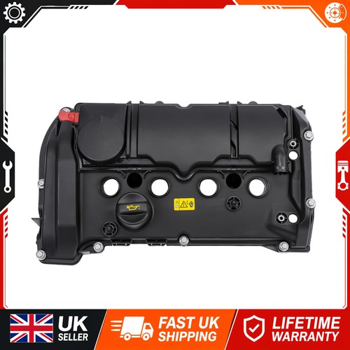 For mini cooper rocker - mini,