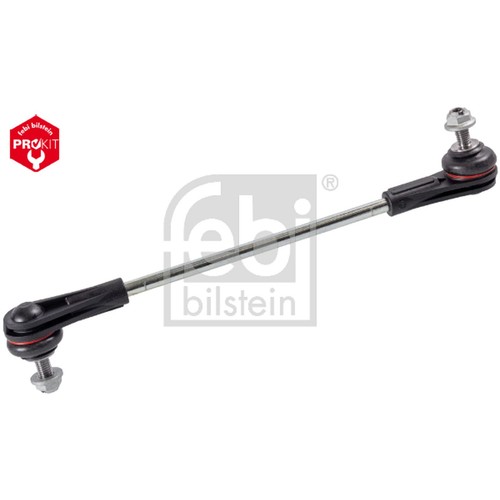 Anti roll bar - 1x,