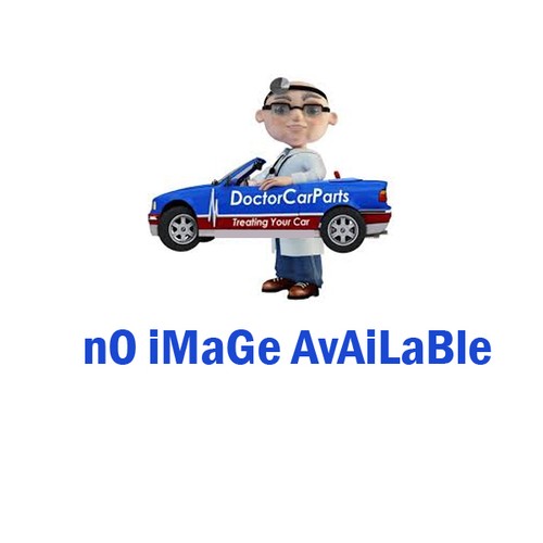 Tie rod assembly left for - tie,