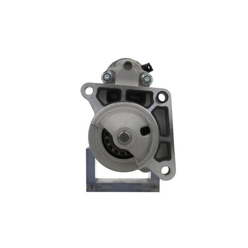 Starter motor for - starter,