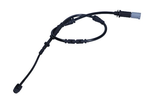 Maxgear 0085 warning - maxgear,