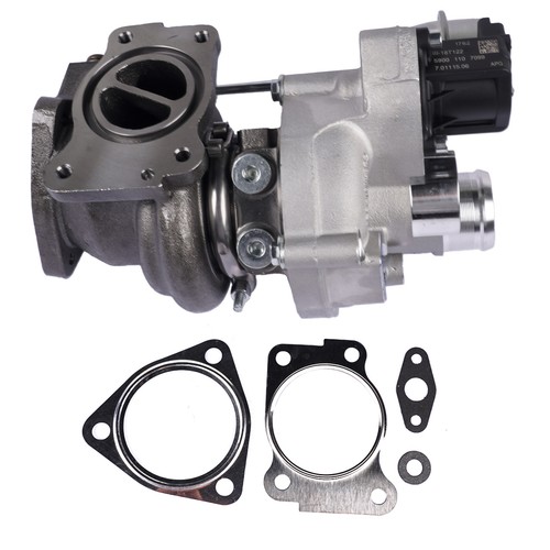For mini r55 r56 r57 - for,