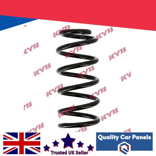 For mini - for, clubman