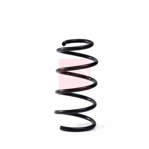 Coil spring for - 1x,
