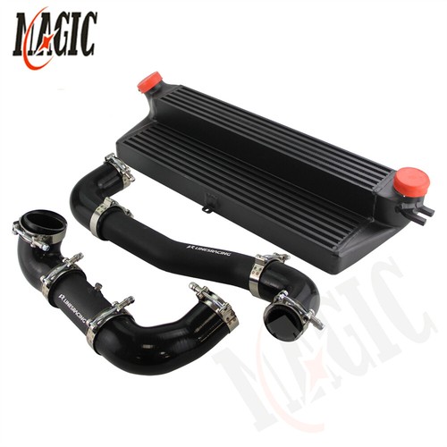 For mini cooper jcw r55 - cooper,