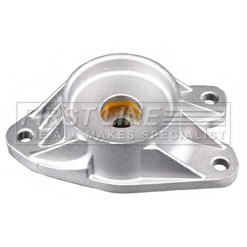 Top strut mount for mini - top,