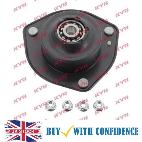 For mini countryman - mini,