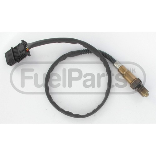 Lambda sensor for - lambda, mini