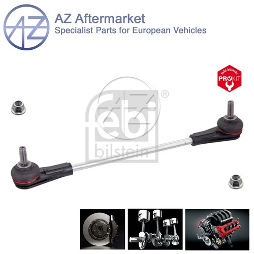 Fits mini cooper 2013 one - cooper,