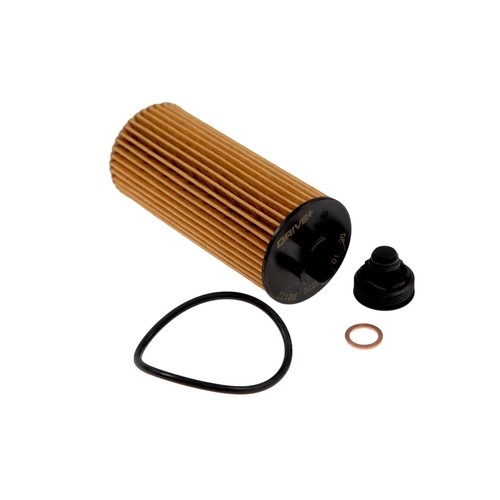 L11 0220 oil filter - dr!ve+,
