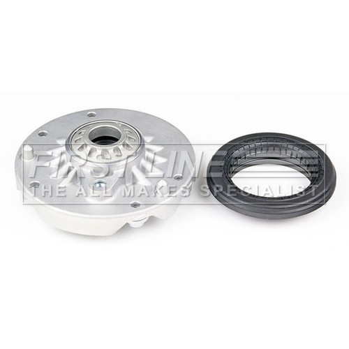 Top strut mount for - strut,