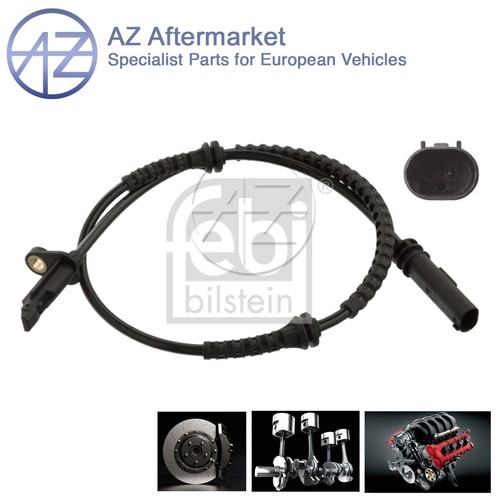 Fits mini cooper one jcw - cooper,