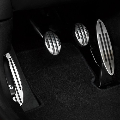 For mini cooper jcw clubman - mini,